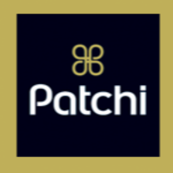Patchi