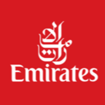 Emirates